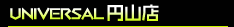 �~�R�X