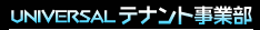 �e�i���g���ƕ�